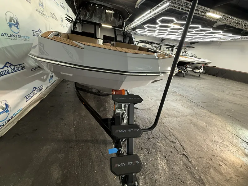 Slide: The Image of Moomba Tykon 2024 - 12