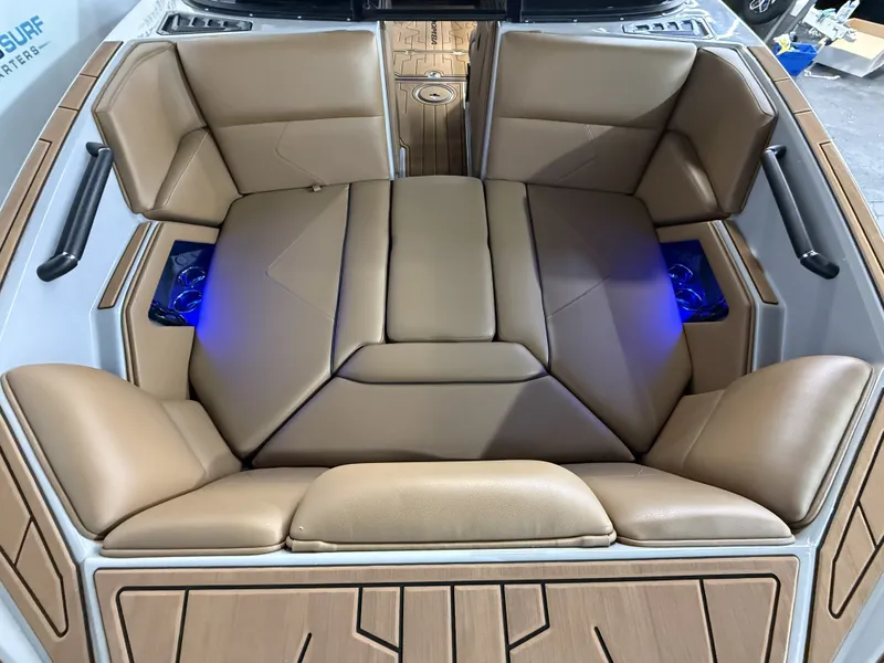 Slide: The Image of Moomba Tykon 2024 - 14