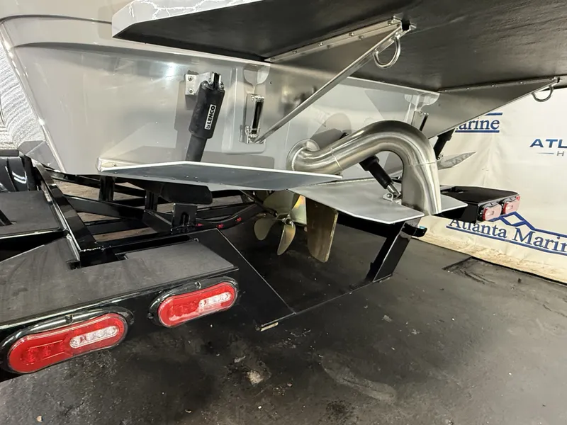 Slide: The Image of Moomba Tykon 2024 - 17