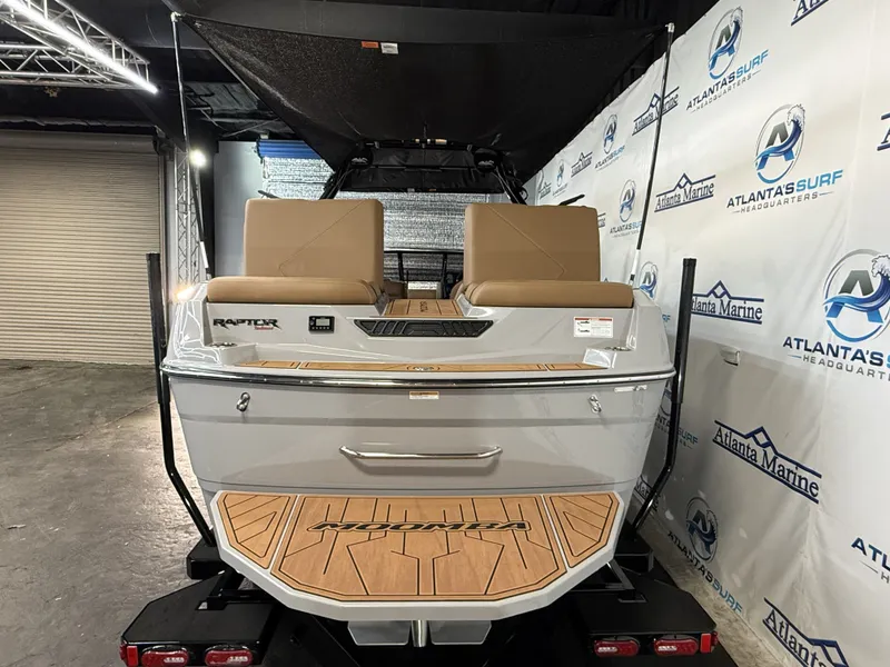 Slide: The Image of Moomba Tykon 2024 - 18