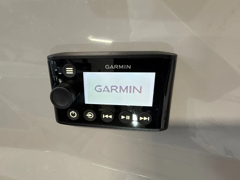 Slide: The Image of Moomba Tykon 2024 - 19