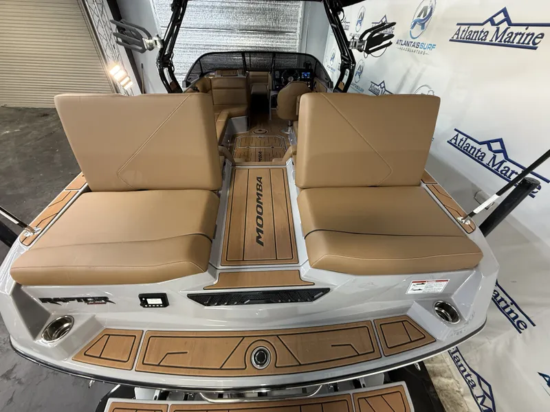 Slide: The Image of Moomba Tykon 2024 - 20