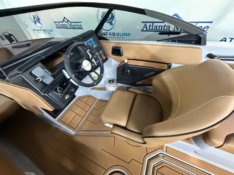 Slide: The Image of Moomba Tykon 2024 - 27