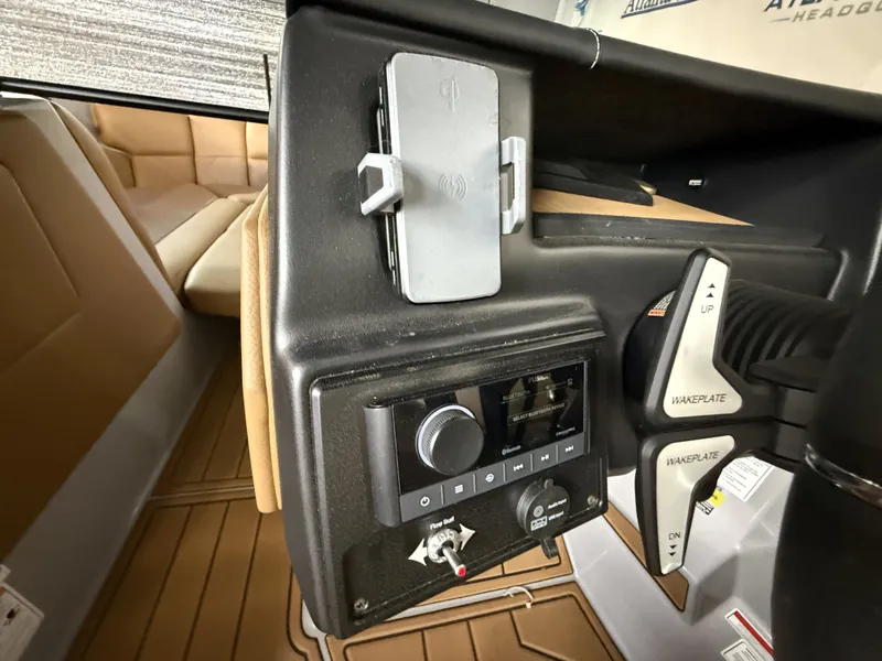 Slide: The Image of Moomba Tykon 2024 - 30