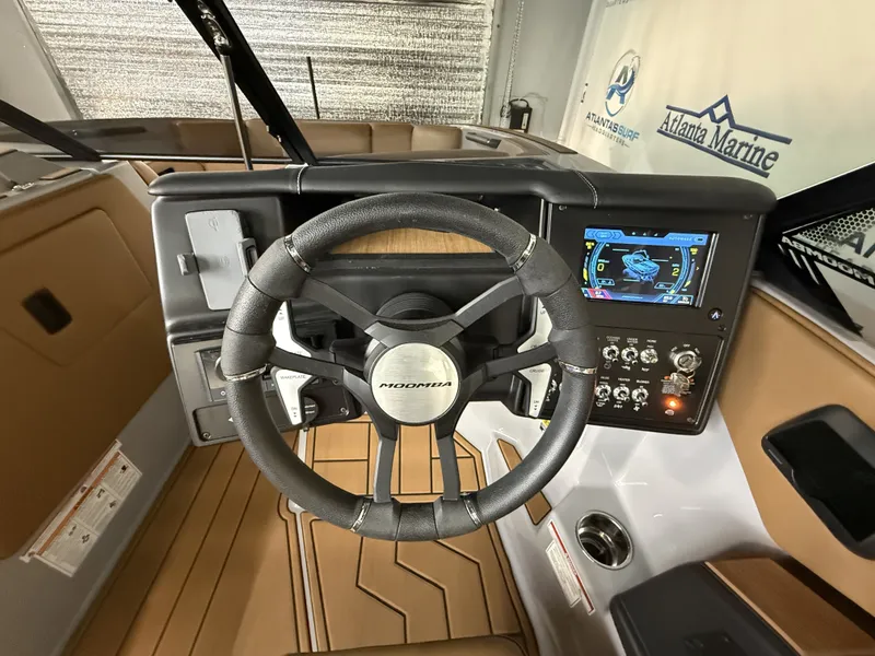 Slide: The Image of Moomba Tykon 2024 - 32