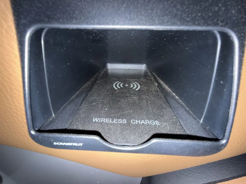 Slide: The Image of Moomba Tykon 2024 - 33