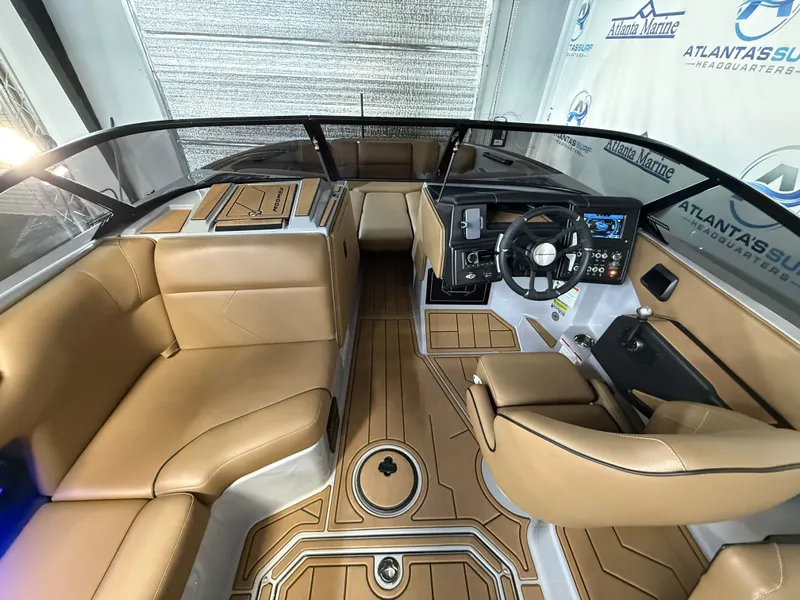 Slide: The Image of Moomba Tykon 2024 - 34