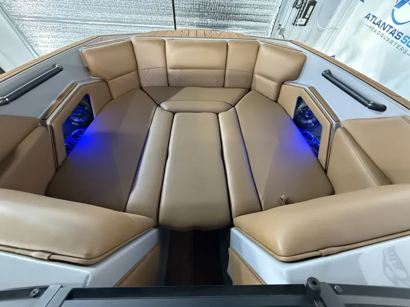 Slide: The Image of Moomba Tykon 2024 - 35