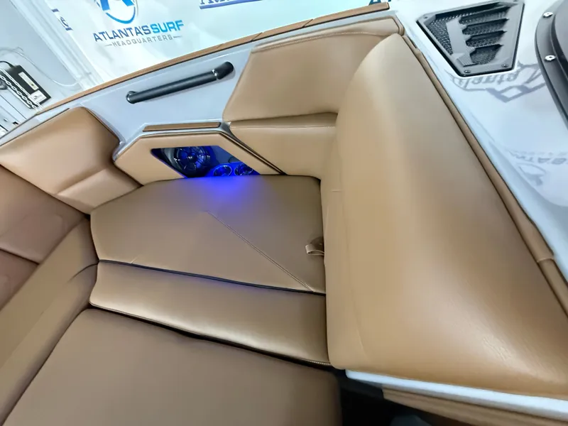 Slide: The Image of Moomba Tykon 2024 - 36