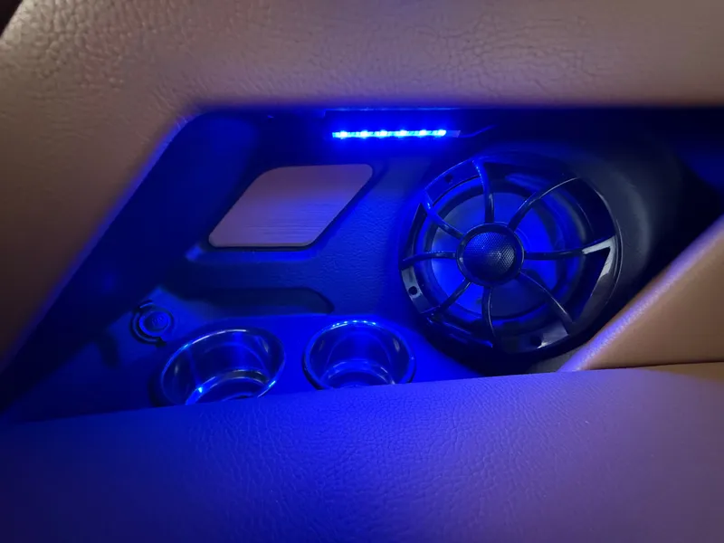 Slide: The Image of Moomba Tykon 2024 - 37