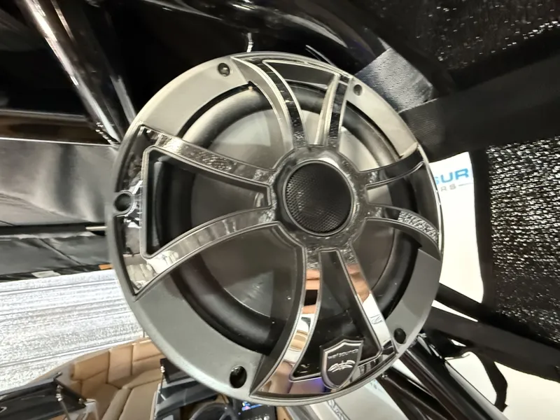 Slide: The Image of Moomba Tykon 2024 - 38