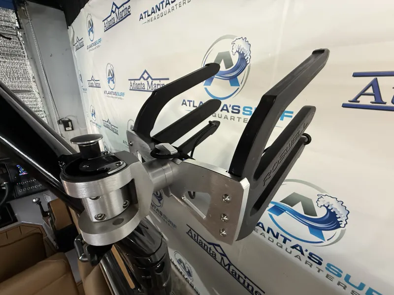 Slide: The Image of Moomba Tykon 2024 - 39