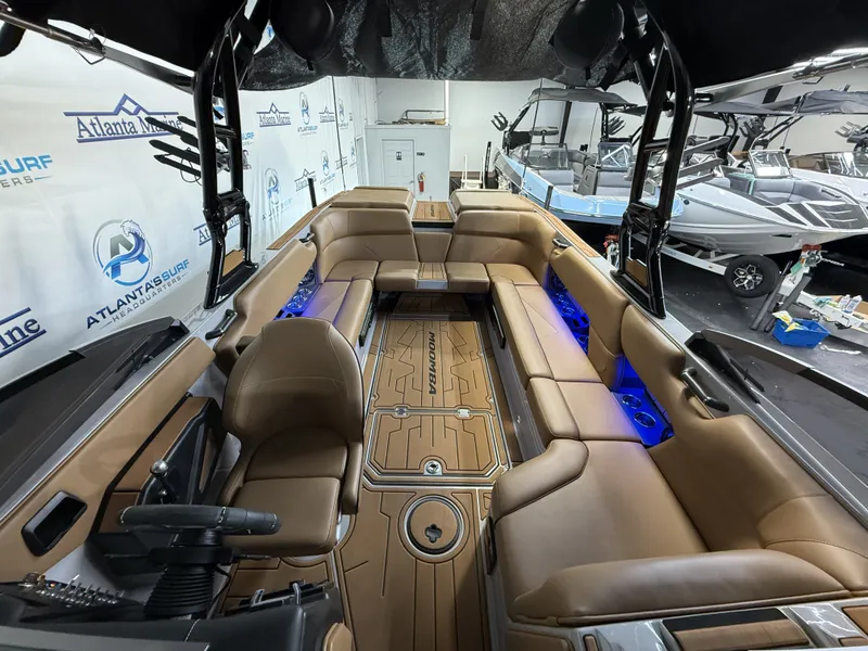 Slide: The Image of Moomba Tykon 2024 - 40