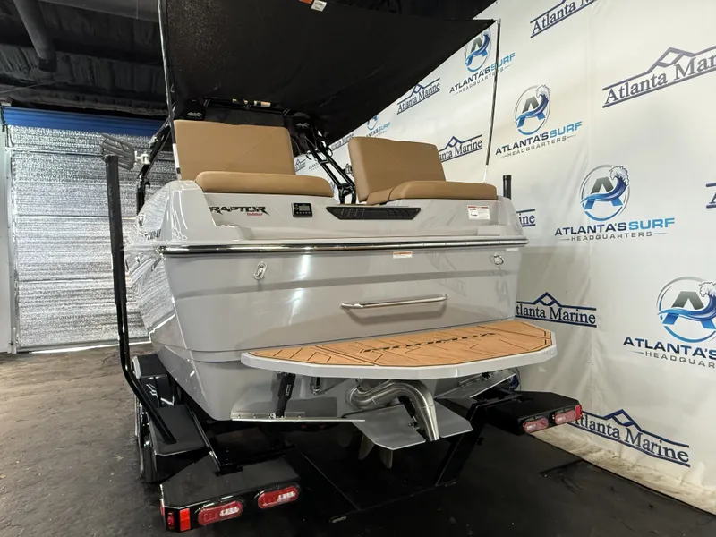 Slide: The Image of Moomba Tykon 2024 - 6