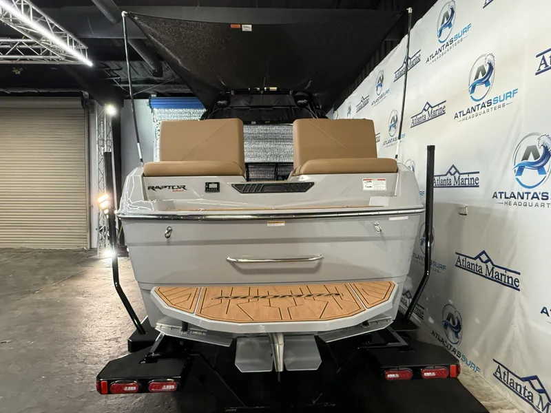 Slide: The Image of Moomba Tykon 2024 - 8