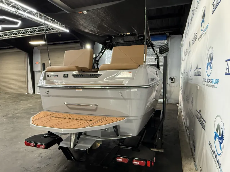 Slide: The Image of Moomba Tykon 2024 - 9