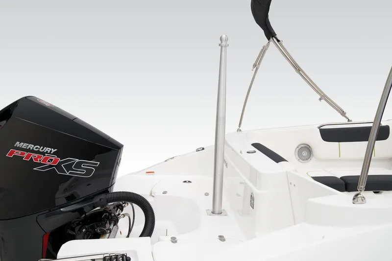 Slide: The Image of Manufacturer Provided Image: Tahoe 1950 - 62