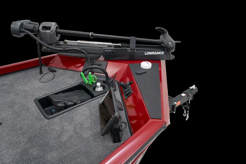 Slide: The Image of Ranger RT178 2024 - 14