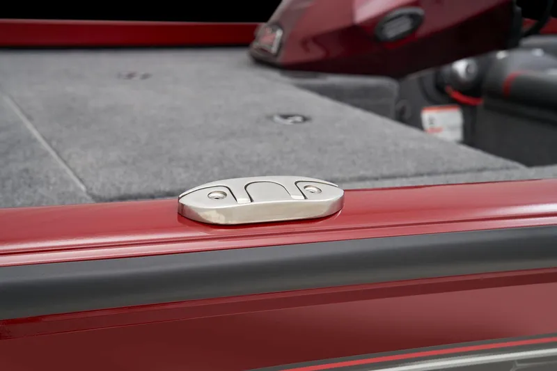 Slide: The Image of Ranger RT178 2024 - 18