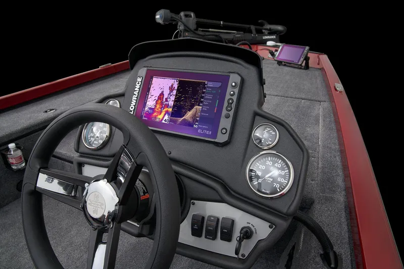 Slide: The Image of Ranger RT178 2024 - 30