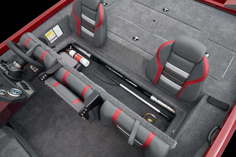 Slide: The Image of Ranger RT178 2024 - 36