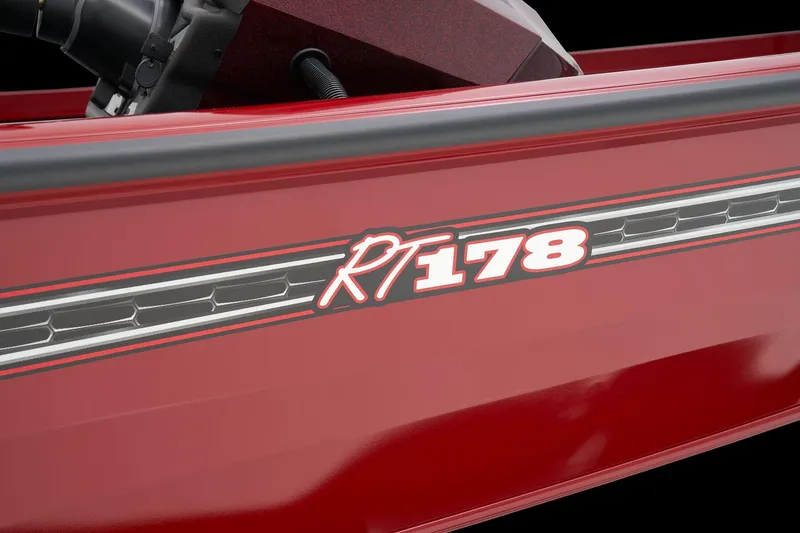 Slide: The Image of Ranger RT178 2024 - 44