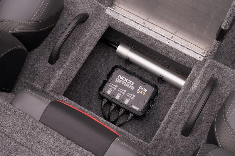 Slide: The Image of Manufacturer Provided Image - 24