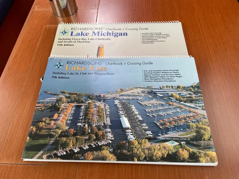 Slide: The Image of Beneteau Oceanis 38.1 2017 - 24