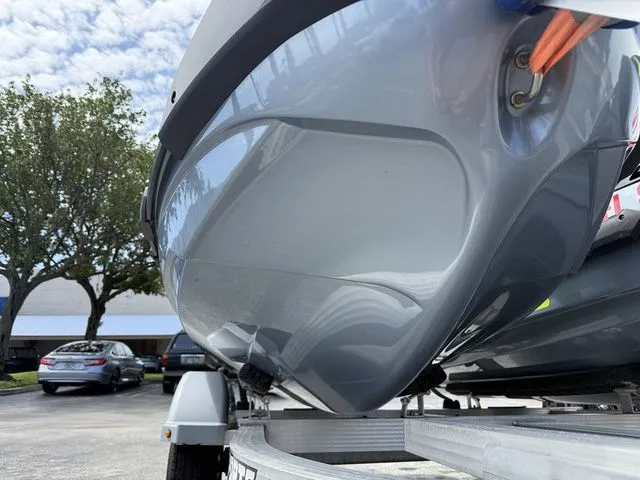 Slide: The Image of Sea-Doo RXT 2024 - 6
