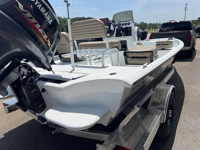 Slide: The Image of War Eagle Blackhawk 961 2025 - 10