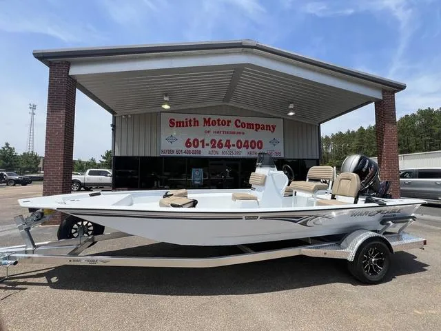 Slide: The Image of War Eagle Blackhawk 961 2025 - 17