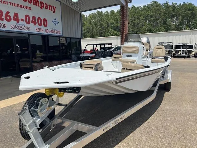 Slide: The Image of War Eagle Blackhawk 961 2025 - 18