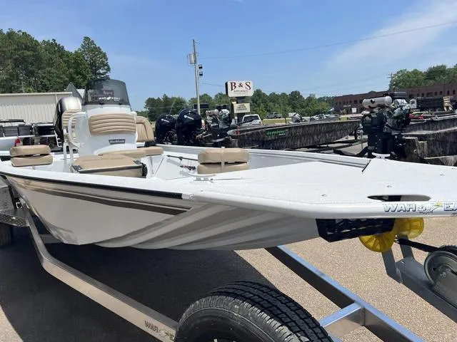 Slide: The Image of War Eagle Blackhawk 961 2025 - 19