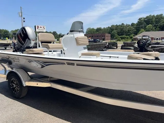 Slide: The Image of War Eagle Blackhawk 961 2025 - 22