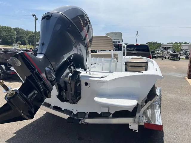 Slide: The Image of War Eagle Blackhawk 961 2025 - 25