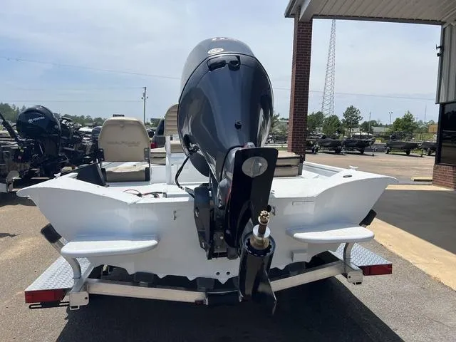 Slide: The Image of War Eagle Blackhawk 961 2025 - 27