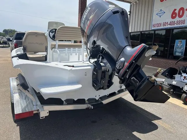 Slide: The Image of War Eagle Blackhawk 961 2025 - 28