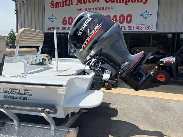 Slide: The Image of War Eagle Blackhawk 961 2025 - 29