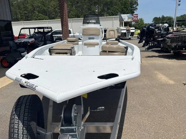 Slide: The Image of War Eagle Blackhawk 961 2025 - 3