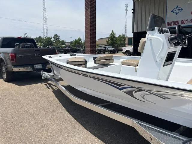 Slide: The Image of War Eagle Blackhawk 961 2025 - 31