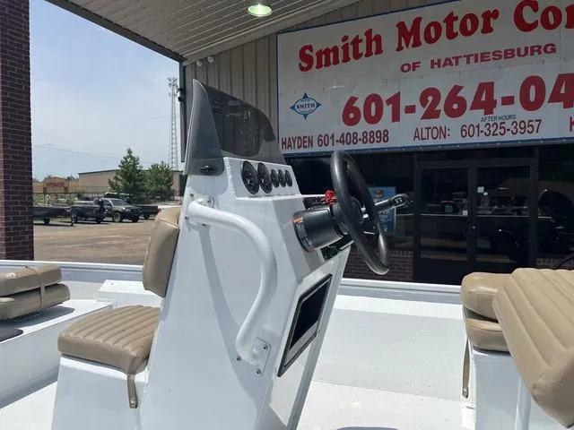 Slide: The Image of War Eagle Blackhawk 961 2025 - 32