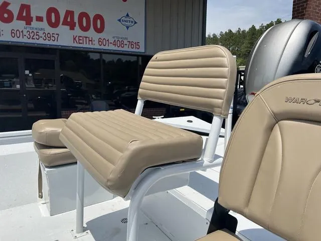 Slide: The Image of War Eagle Blackhawk 961 2025 - 33