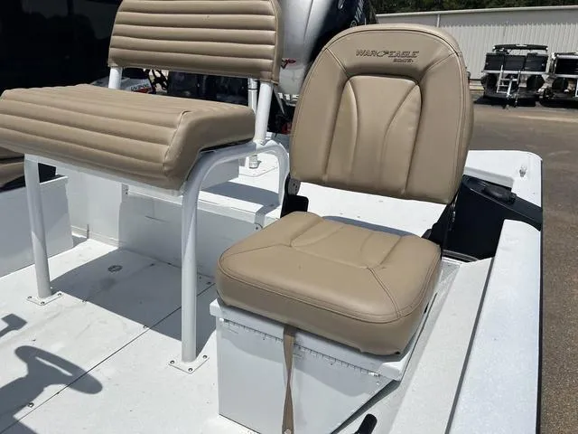 Slide: The Image of War Eagle Blackhawk 961 2025 - 34