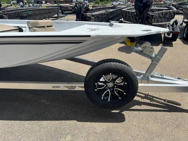 Slide: The Image of War Eagle Blackhawk 961 2025 - 5