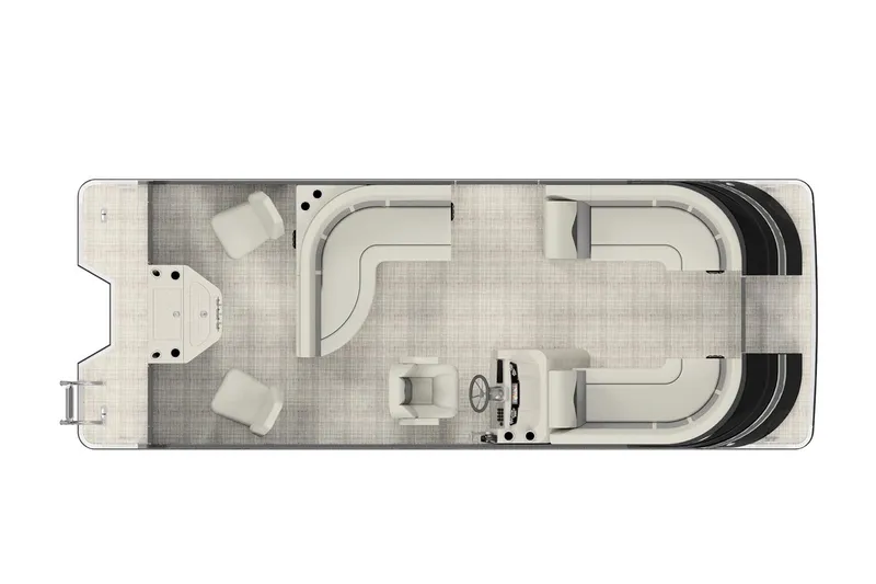 Slide: The Image of Manufacturer Provided Image - 14