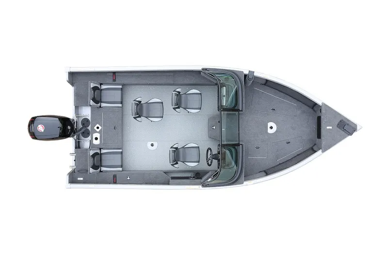 Slide: The Image of Manufacturer Provided Image - 16