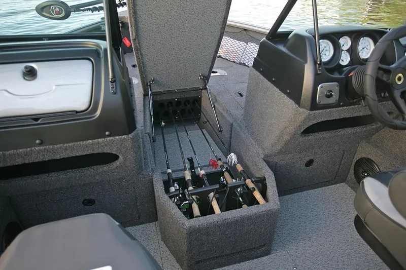 Slide: The Image of Manufacturer Provided Image - 19