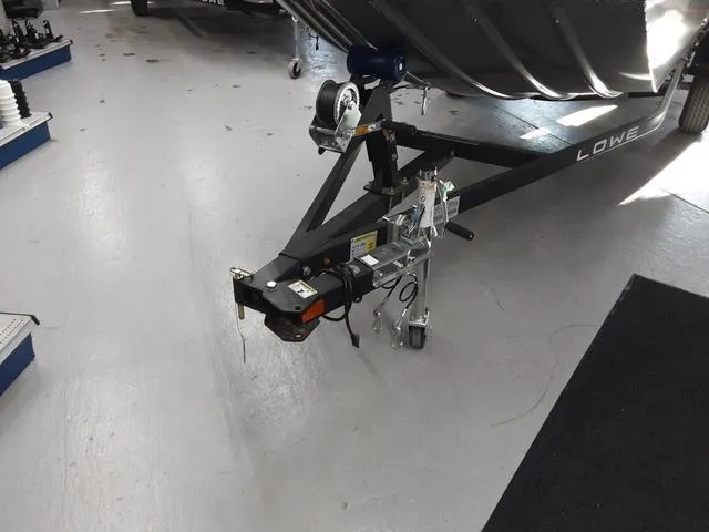 Slide: The Image of Lowe Skorpion 16 2024 - 3