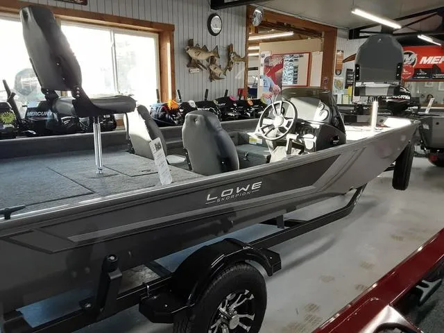 Slide: The Image of Lowe Skorpion 17 2024 - 4