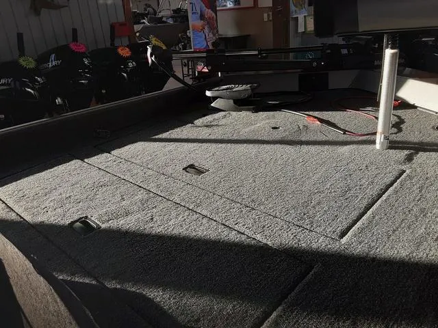 Slide: The Image of Lowe Skorpion 17 2024 - 9